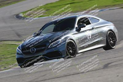 media/Jan-10-2026-Turn8 Trackdays (Sat) [[448b66da83]]/Green/Session 3 (Off Ramp)/